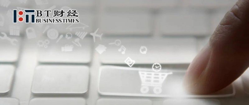 外汇市场今日动态：你无法忽视的机遇与风险