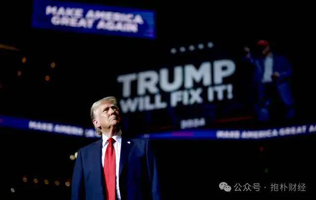 这个必备神器，99%的人还在错过wetrade众汇官网app！
