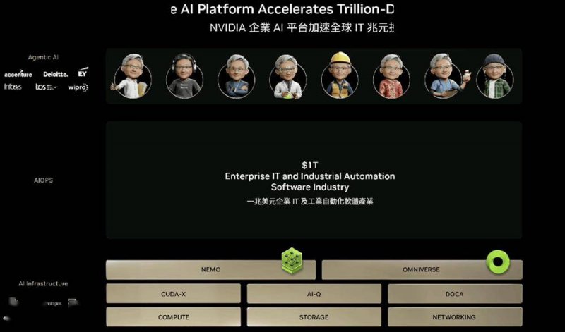 陕西省养老金走高新资讯2020 2020年养老金变更计划什么时候公布？