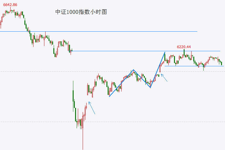 适合端午节发的朋友圈文案句子 2020端午节朋友圈文案说说