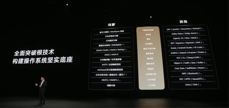 众汇外汇平台可靠吗2020台风路径新资讯