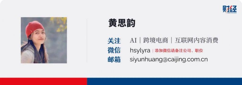 2021年浦发银行上班时间 浦发银行周末可以办理业务吗？