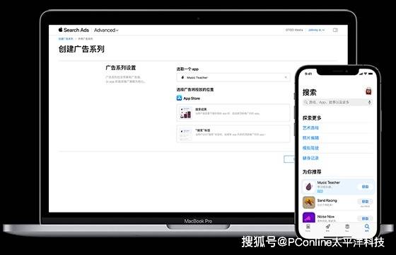 众汇外汇官网想学股票交易？这几点费用计算方法你绝不能忽视！