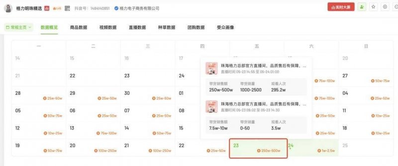 wetrade众汇平台天津市2019年下半年全国英语等级测验网上报名通报