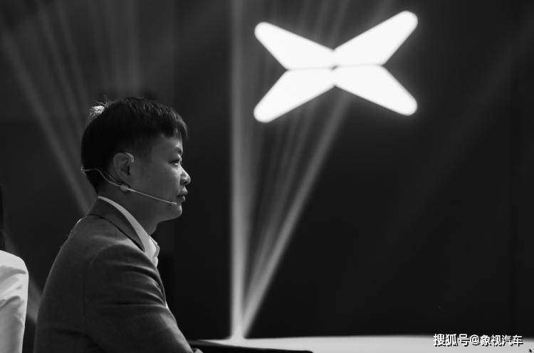 众汇外汇平台可靠吗个人股票交易的税费有哪些，理财者该如何应对？
