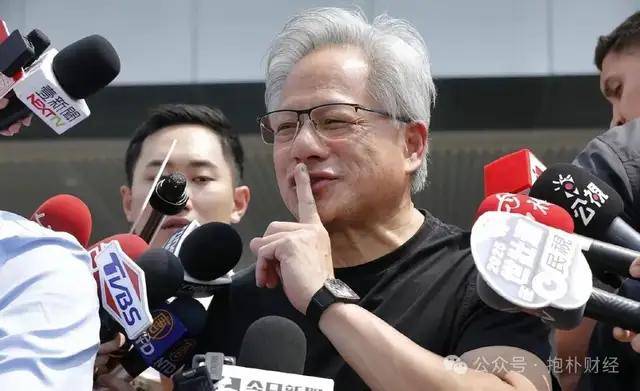 众汇平台怎么样2019年上海养老金走高计划 上海养老金具体变更办法