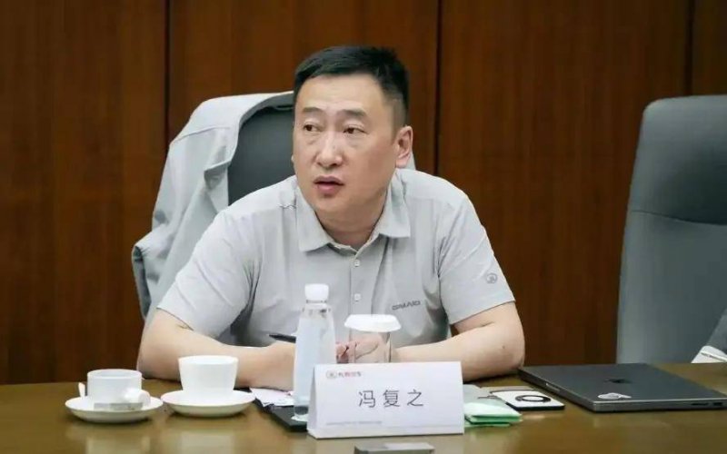 量化交易期货流程，这些秘密让你轻松盈利