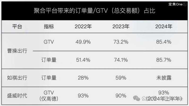众汇平台广州如何申请个人房产公积金贷款 广州申请个人公积金贷款条件
